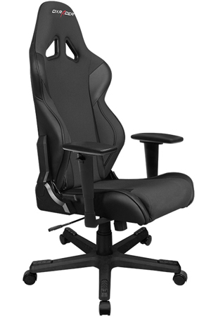 DXRacer