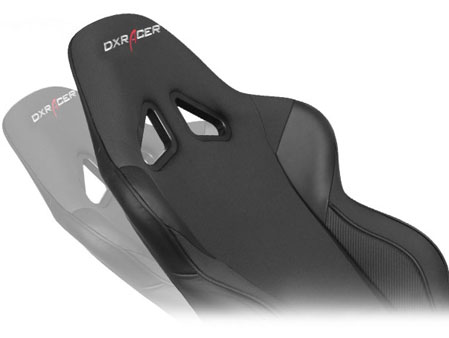 DXRacer