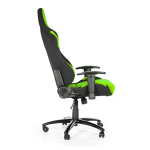 AKRacing AK 7018 Ergonomic Series Racing Style Gaming Office Chair