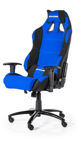 AKRacing AK 7018 Ergonomic Series Racing Style Gaming Office Chair