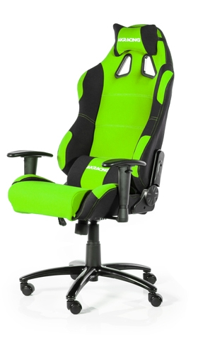 AKRacing AK 7018 Ergonomic Series Racing Style Gaming Office Chair