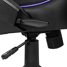 AKRacing