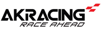 AKRacing