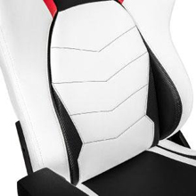 AKRacing
