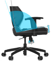Vertagear