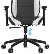 Vertagear