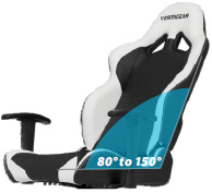Vertagear