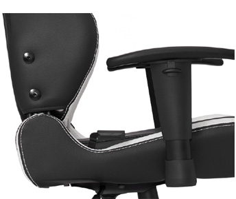 Vertagear