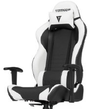 Vertagear