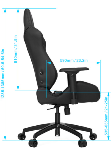 Vertagear