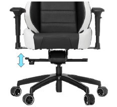 Vertagear