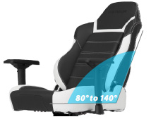 Vertagear