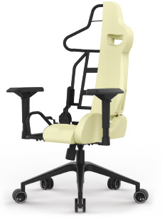 Vertagear