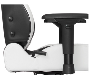Vertagear