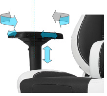 Vertagear
