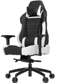 Vertagear