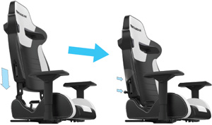 Vertagear