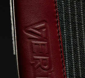 Triigger 275