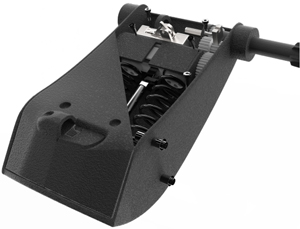 Triigger 275