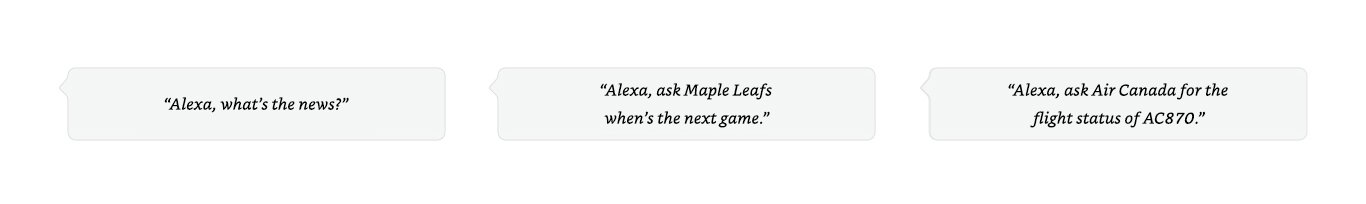 Echo Dot (2nd Generation)