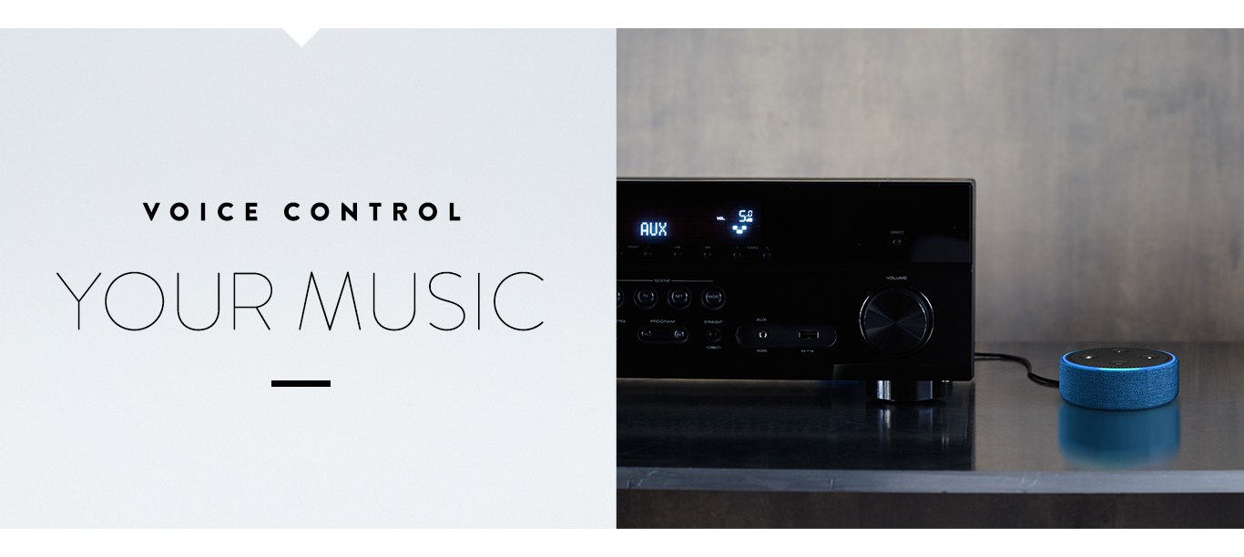 Echo Dot (2nd Generation)