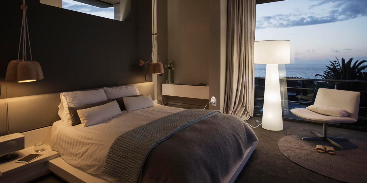 You’re Always Home