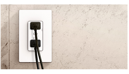 Instant Switch