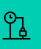 Smart Deadbolt Lock 02