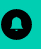 Smart Deadbolt Lock 02