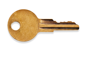 Smart Deadbolt Lock 02