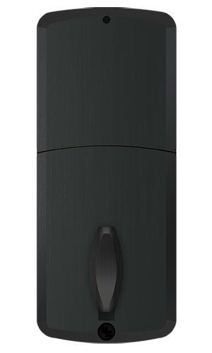 Smart Deadbolt Lock 02