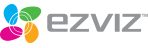 EZVIZ