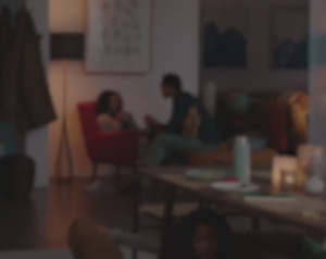 Never Miss a Fast Action Shot