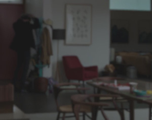 Ideal for Up-to-date Gadgets