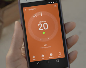 Ideal for Up-to-date Gadgets