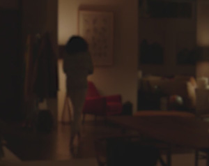 Ideal for Up-to-date Gadgets