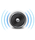 Logitech z323