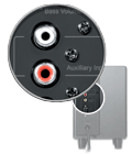 Logitech z323