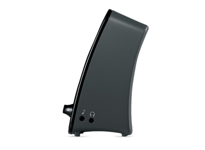 Logitech z323