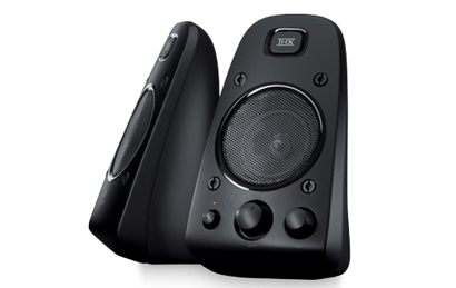 Logitech Z623