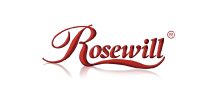 Rosewill