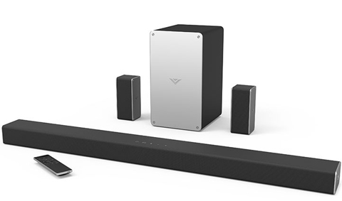 Vizio
