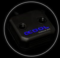 Alphacool