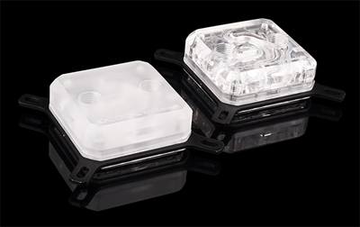 Alphacool