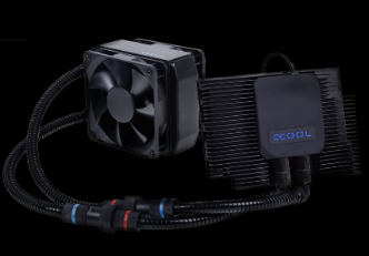 Alphacool