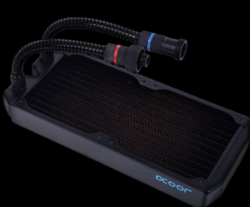 Alphacool
