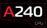 EK Fluid Gaming A120
