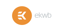 EKWB
