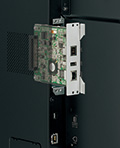 PN-R556 / PN-R496 / PN-R426