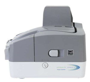 Canon imageFORMULA Check Transport Check Scanner
